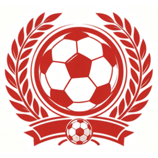 mk彩票 logo